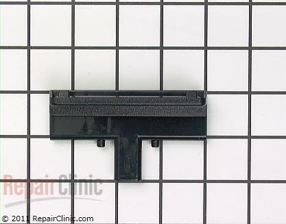 Handle 99002084 Main Product View