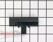 Handle - Part # 752315 Mfg Part # 99002084