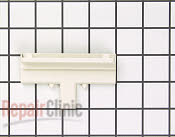 Handle - Part # 752317 Mfg Part # 99002086