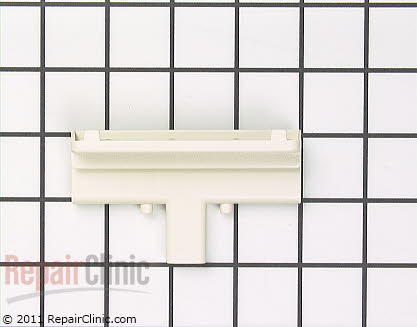 Handle 99002112 Main Product View