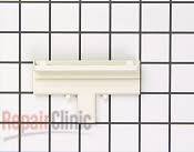 Handle - Part # 752343 Mfg Part # 99002112