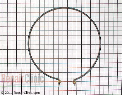 Heating Element 903096 Main Product View