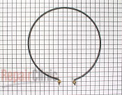 Heating Element - Part # 738564 Mfg Part # 903096