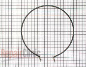 Heating Element - Part # 752253 Mfg Part # 99001995