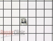 High Limit Thermostat - Part # 751413 Mfg Part # 99001005