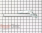 Hinge - Part # 244689 Mfg Part # WB10X5149