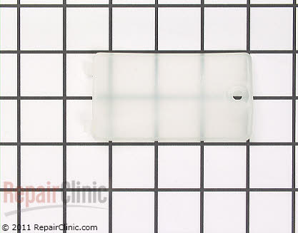 Light Lens 33001869 Main Product View