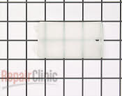 Light Lens Cover - Part # 516741 Mfg Part # 33001869