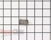 Micro Switch - Part # 702044 Mfg Part # 74001802