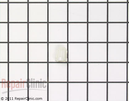Nut (OEM)  99001426