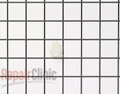 Nut - Part # 751775 Mfg Part # 99001426