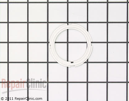 Nut 99002005 Main Product View