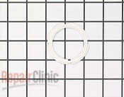 Nut - Part # 752262 Mfg Part # 99002005