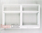 Shelf - Part # 785652 Mfg Part # 61005131