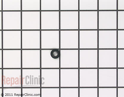 Spacer (OEM)  74003986