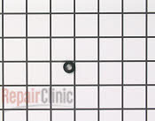 Spacer - Part # 704052 Mfg Part # 74003986