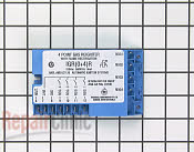 Spark Module - Part # 1246927 Mfg Part # Y705823