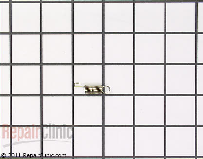 Spring 56001200 Main Product View