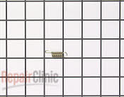 Spring - Part # 651557 Mfg Part # 56001200