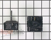 Surface Element Switch - Part # 705053 Mfg Part # 7403P119-60