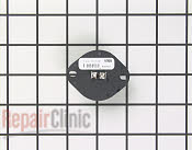 Thermistor - Part # 483417 Mfg Part # 306056