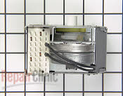 Timer - Part # 419343 Mfg Part # 154294401