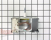 Timer - Part # 436702 Mfg Part # 21001349