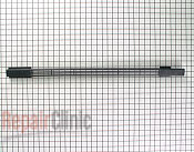 Toe Kick Plate - Part # 664503 Mfg Part # 61002576