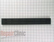 Toe Kick Plate - Part # 684975 Mfg Part # 68981-2