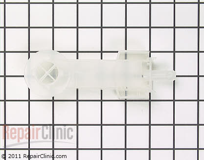Water Injector 912533 Main Product View