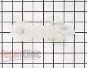 Water Injector - Part # 739969 Mfg Part # 912533