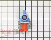 Water Inlet Valve - Part # 738650 Mfg Part # 903406