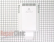 Air Diverter - Part # 664203 Mfg Part # 61002266