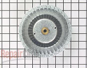 Blower Wheel - Part # 1247000 Mfg Part # Y707985