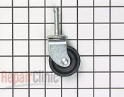 Caster - Part # 612447 Mfg Part # 5300808972