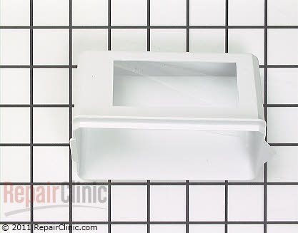 Cover 61006081 Main Product View
