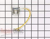Defrost Thermostat - Part # 605037 Mfg Part # 52085-15