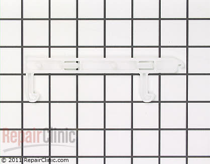 Door Hook 56001199 Main Product View