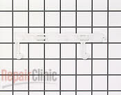 Door Hook - Part # 651555 Mfg Part # 56001199