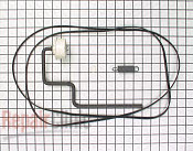 Drive Belt - Part # 190268 Mfg Part # LA-1056