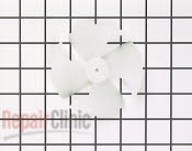 Fan Blade - Part # 785593 Mfg Part # 61005066