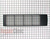 Grille or Griddle Cover - Part # 695378 Mfg Part # 71002063