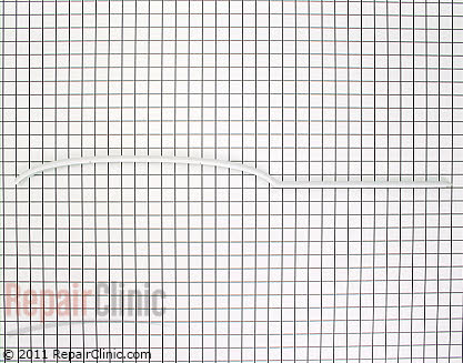 Handle Insert 61004330 Main Product View