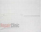 Handle Insert - Part # 666178 Mfg Part # 61004330