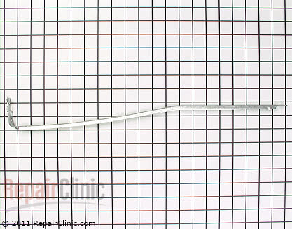 Handle Insert (OEM)  WR12X469