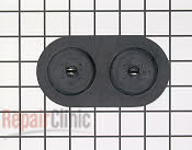 Housing Seal - Part # 539470 Mfg Part # 358317