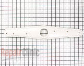 Lower Wash Arm Assembly - Part # 1491435 Mfg Part # 6-904026