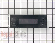 Oven Control Board - Part # 768246 Mfg Part # 74005000