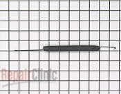 Oven Door Spring - Part # 715150 Mfg Part # 7803P032-60