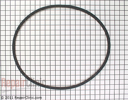 Seal (OEM)  33001767 - $18.10